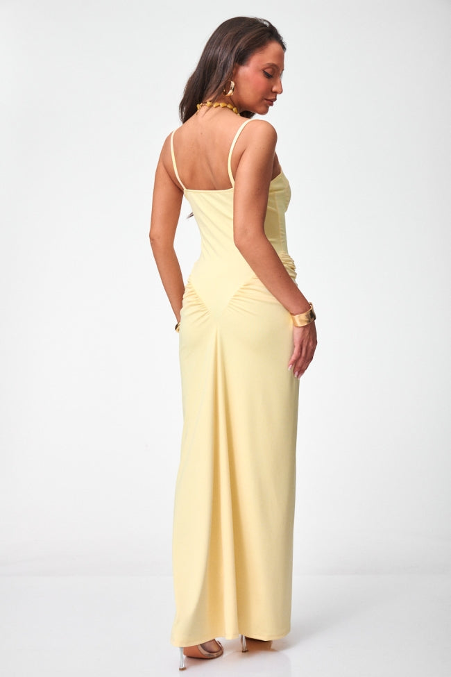 Robe Soléa