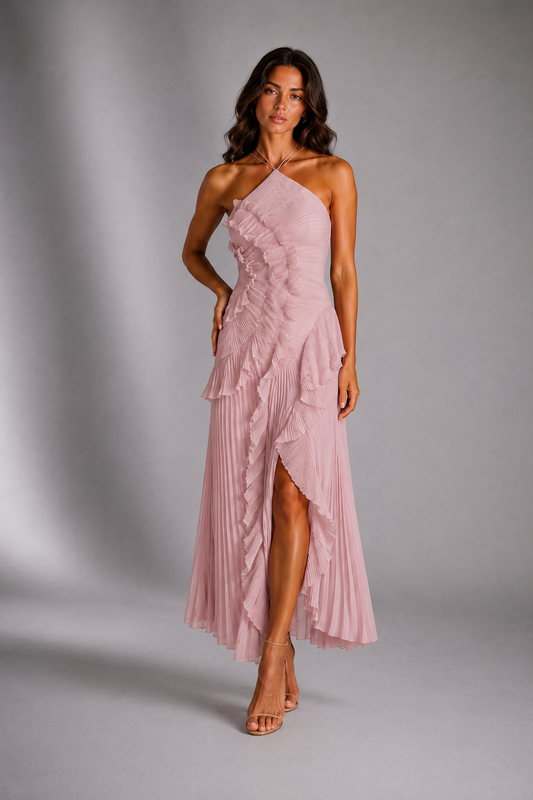 Robe Victoria