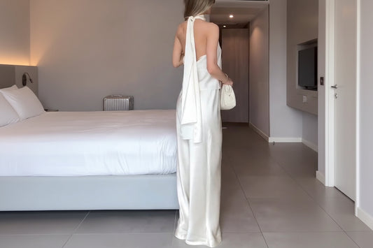 Velia Dos Nu