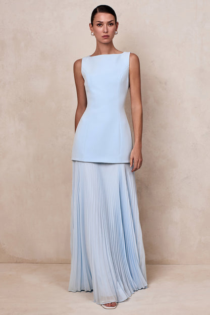 Robe Azura