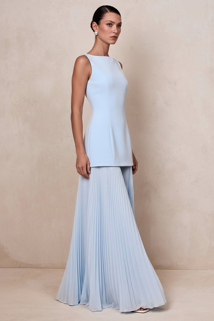 Robe Azura