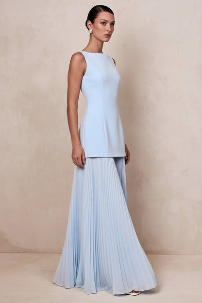 Robe Azura