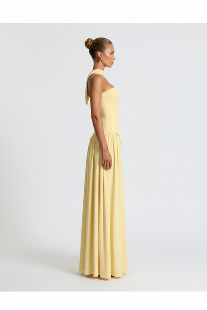 Bella Sun Dress