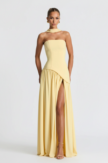 Bella Sun Dress