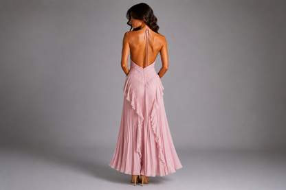 Robe Victoria