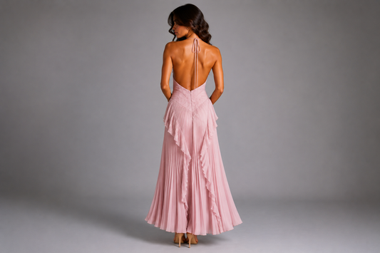 Robe Victoria