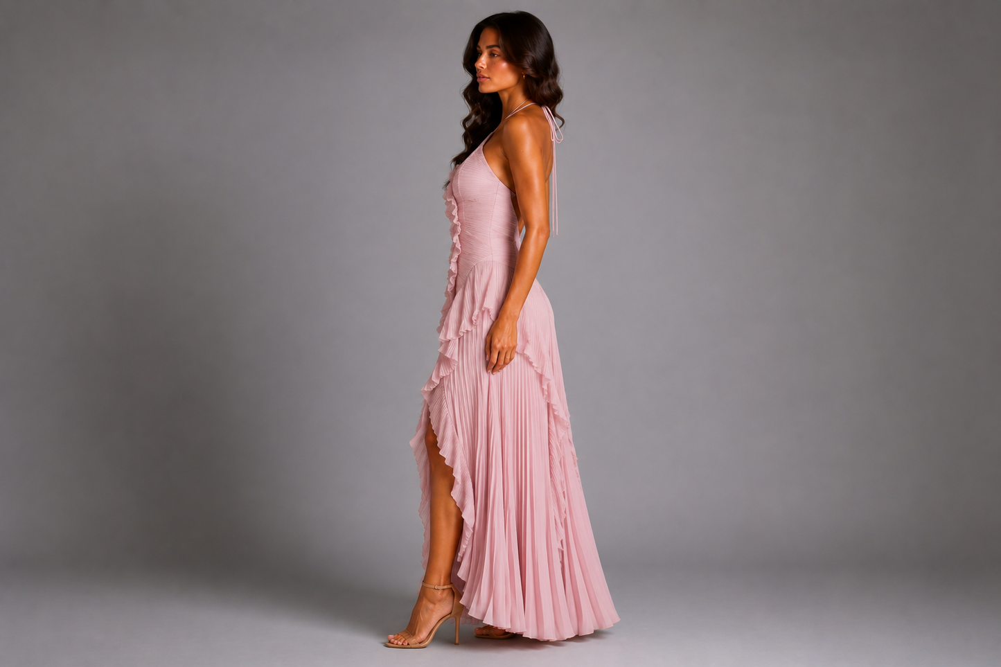 Robe Victoria