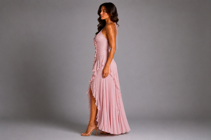 Robe Victoria