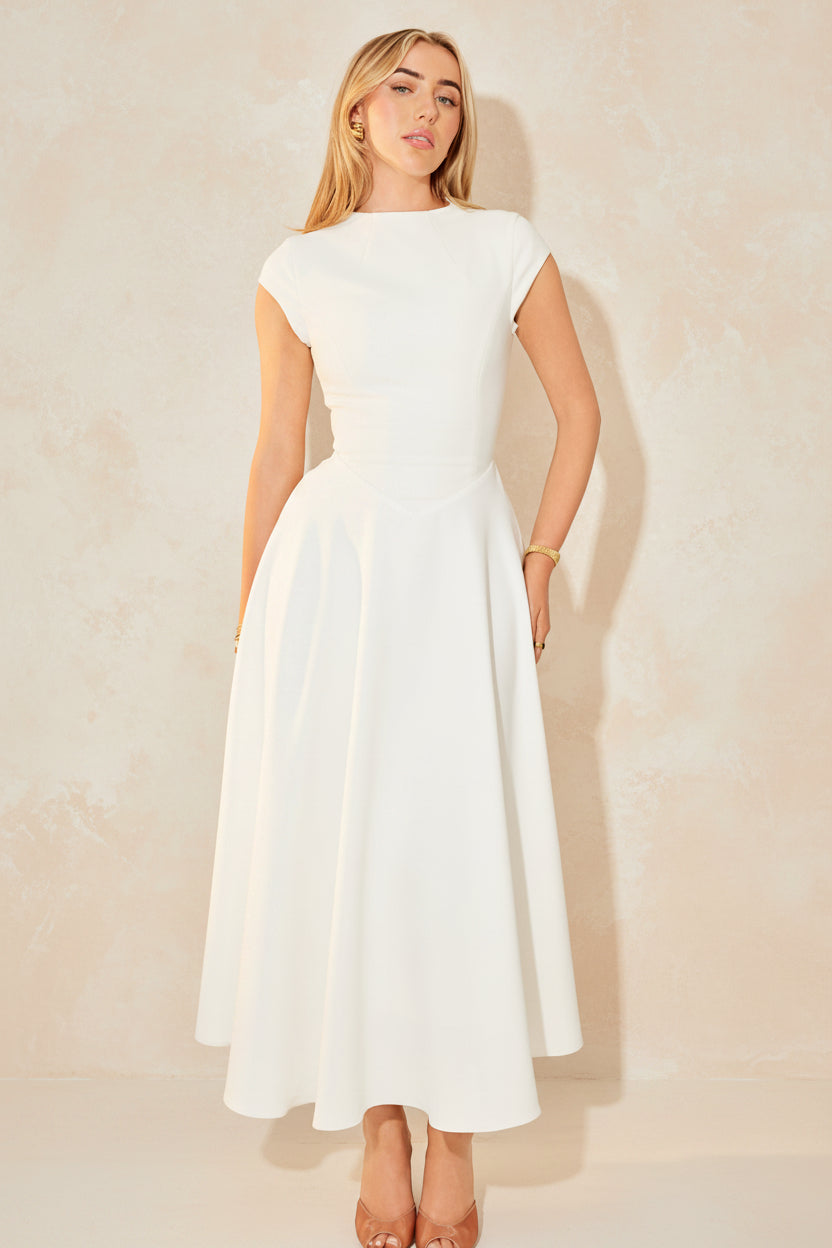 Robe Lumiere