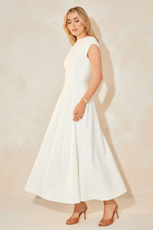 Robe Lumiere