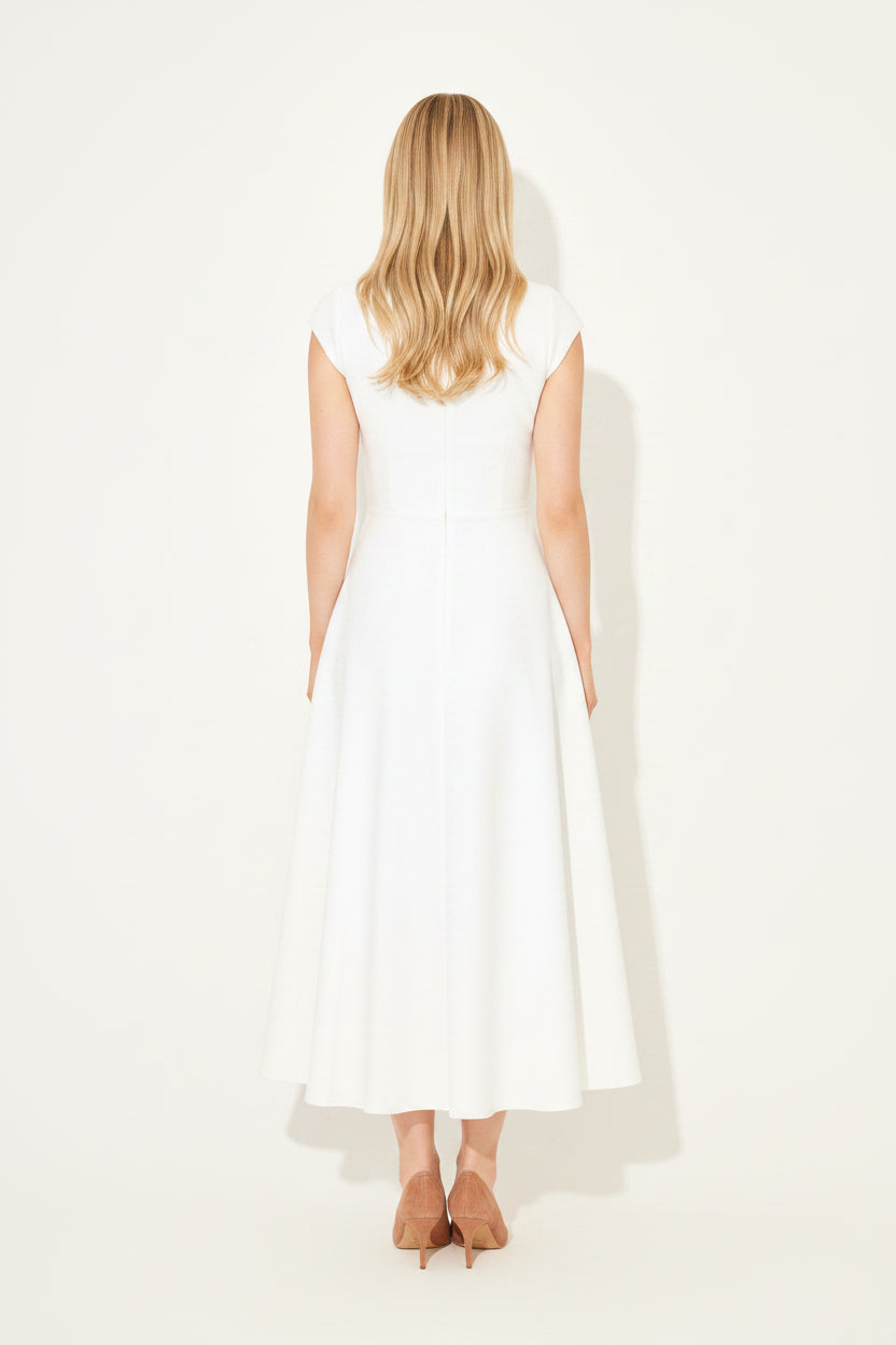 Robe Lumiere