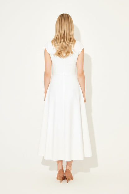 Robe Lumiere