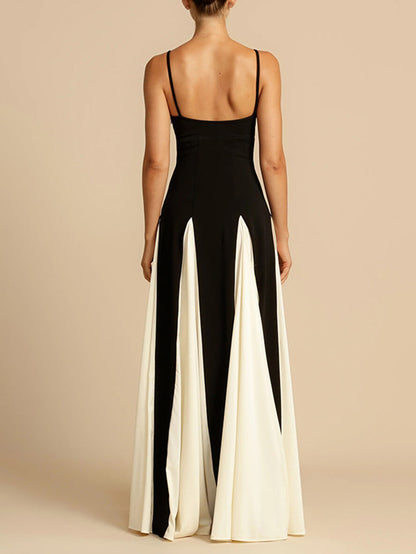 Robe Nova