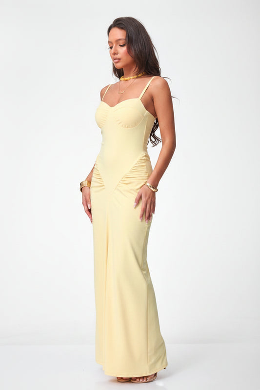 Robe Soléa