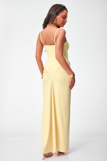 Robe Soléa