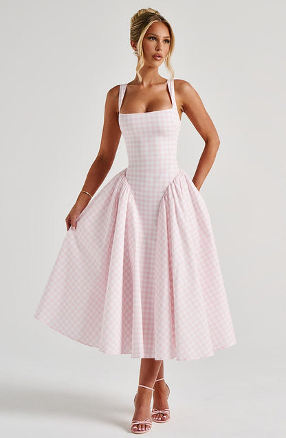 Robe Majesté