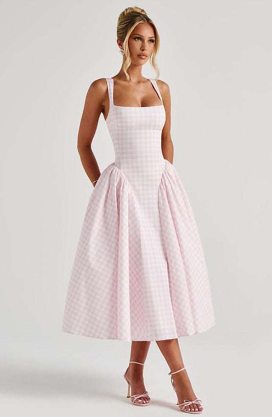 Robe Majesté