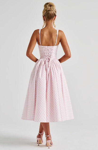 Robe Majesté